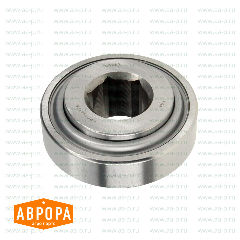 AE53290 ПОДШИПНИК
